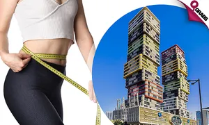 huge_700x420__29345.png